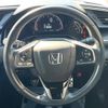 honda civic 2020 CFJ1583395 image 11