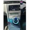 toyota prius 2009 -TOYOTA--Prius DAA-ZVW30--ZVW30-1122130---TOYOTA--Prius DAA-ZVW30--ZVW30-1122130- image 11