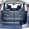 suzuki hustler 2017 -SUZUKI--Hustler DAA-MR41S--MR41S-623362---SUZUKI--Hustler DAA-MR41S--MR41S-623362- image 9