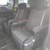 toyota alphard 2012 -TOYOTA--Alphard DBA-ANH20W--ANH20-8219459---TOYOTA--Alphard DBA-ANH20W--ANH20-8219459- image 23