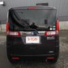 suzuki spacia 2016 -SUZUKI 【室蘭 580ｿ1882】--Spacia MK42S--174990---SUZUKI 【室蘭 580ｿ1882】--Spacia MK42S--174990- image 2