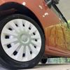 suzuki wagon-r 2022 CFJ1740949 image 14