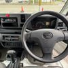 daihatsu hijet-truck 2019 CFJ1703496 image 23