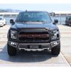 ford f150 2023 CFJ1534022 image 3