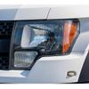 ford f150 2012 CFJ1839868 image 24