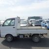 mitsubishi minicab-truck 1997 19930 image 4
