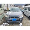 mitsubishi rvr 2010 -MITSUBISHI--RVR DBA-GA3W--GA3W-0008821---MITSUBISHI--RVR DBA-GA3W--GA3W-0008821- image 1