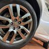 lexus nx 2015 CFJ1713406 image 13