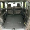 honda n-box-slash 2018 quick_quick_JF1_JF1-7300106 image 19