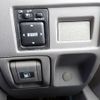 toyota coaster 2011 23011817 image 46