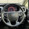 honda odyssey 2014 -HONDA--Odyssey DBA-RC1--RC1-1022423---HONDA--Odyssey DBA-RC1--RC1-1022423- image 14