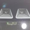 daihatsu tanto 2021 quick_quick_LA650S_LA650S-0163674 image 5