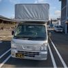 nissan clipper-truck 2018 -NISSAN--Clipper Truck EBD-DR16T--DR16T-388631---NISSAN--Clipper Truck EBD-DR16T--DR16T-388631- image 4