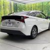 toyota prius 2019 -TOYOTA--Prius DAA-ZVW51--ZVW51-6129361---TOYOTA--Prius DAA-ZVW51--ZVW51-6129361- image 18