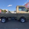 daihatsu hijet-truck 2024 -DAIHATSU 【八王子 480ｾ8295】--Hijet Truck 3BD-S500P--S500P-0196306---DAIHATSU 【八王子 480ｾ8295】--Hijet Truck 3BD-S500P--S500P-0196306- image 11