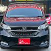 honda freed-hybrid 2022 quick_quick_GB7_GB7-3160797 image 9