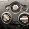 nissan note 2017 -NISSAN--Note DBA-E12--E12-562817---NISSAN--Note DBA-E12--E12-562817- image 10