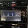 toyota harrier 2015 -TOYOTA--Harrier ZSU60W--0069236---TOYOTA--Harrier ZSU60W--0069236- image 4