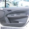 nissan note 2022 CFJ1555472 image 13