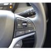 mazda flair-wagon 2022 CFJ1653071 image 18