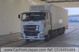 isuzu giga 2017 -ISUZU--Giga CXY77BJ-7000055---ISUZU--Giga CXY77BJ-7000055-