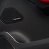 jaguar f-type 2016 CFJ1786338 image 4