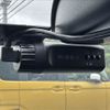 honda odyssey 2019 -HONDA--Odyssey 6AA-RC4--RC4-1165721---HONDA--Odyssey 6AA-RC4--RC4-1165721- image 16