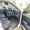 toyota probox-van 2022 CFJ1538908 image 13