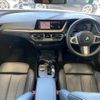bmw 2-series 2021 CFJ1360676 image 3