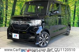 honda n-box 2019 quick_quick_JF3_JF3-1428482