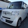 honda n-box 2016 quick_quick_DBA-JF1_JF1-1837220 image 1