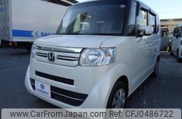 honda n-box 2016 quick_quick_DBA-JF1_JF1-1837220