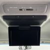 toyota estima-hybrid 2015 -TOYOTA--Estima Hybrid DAA-AHR20W--AHR20-0003974---TOYOTA--Estima Hybrid DAA-AHR20W--AHR20-0003974- image 23