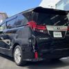 toyota alphard 2016 -TOYOTA--Alphard DBA-AGH30W--AGH30-0091191---TOYOTA--Alphard DBA-AGH30W--AGH30-0091191- image 15