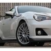 subaru brz 2014 quick_quick_DBA-ZC6_ZC6-013888 image 4