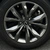 lexus nx 2014 quick_quick_DBA-AGZ10_1002433 image 14