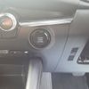 mazda mazda3 2019 -MAZDA--MAZDA3 BP5P--104605---MAZDA--MAZDA3 BP5P--104605- image 7