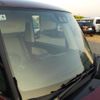 daihatsu tanto 2025 CFJ1700438 image 47