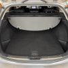 mazda atenza 2014 CFJ1662244 image 24
