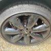 mini mini-others 2016 -BMW--BMW Mini LDA-LR20--WMWLR520402C98053---BMW--BMW Mini LDA-LR20--WMWLR520402C98053- image 7