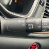 honda cr-v 2020 -HONDA--CR-V 6AA-RT6--RT6-1200558---HONDA--CR-V 6AA-RT6--RT6-1200558- image 13