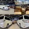 toyota vellfire 2013 quick_quick_DBA-GGH20W_GGH20-8077708 image 3