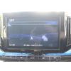 nissan elgrand 2020 CFJ1832769 image 3