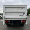 isuzu elf-truck 2004 GOO_NET_EXCHANGE_0401987A30250523W001 image 6
