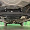 toyota yaris-cross 2022 -TOYOTA--Yaris Cross 5BA-MXPB10--MXPB10-2025141---TOYOTA--Yaris Cross 5BA-MXPB10--MXPB10-2025141- image 20