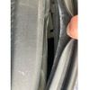 honda freed 2009 -HONDA--Freed DBA-GB3--GB3-1117529---HONDA--Freed DBA-GB3--GB3-1117529- image 11
