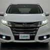 honda odyssey 2015 -HONDA--Odyssey DBA-RC1--RC1-1106589---HONDA--Odyssey DBA-RC1--RC1-1106589- image 23