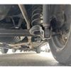daihatsu move 2020 quick_quick_DBA-LA150S_LA150S-2052679 image 14