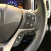 honda stepwagon 2014 -HONDA--Stepwgn DBA-RK5--RK5-1421787---HONDA--Stepwgn DBA-RK5--RK5-1421787- image 6