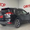 nissan x-trail 2019 -NISSAN--X-Trail DBA-T32--T32-060052---NISSAN--X-Trail DBA-T32--T32-060052- image 4